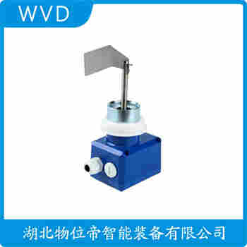 阻旋式物位控制器 SR-80S-BY-100 WVD