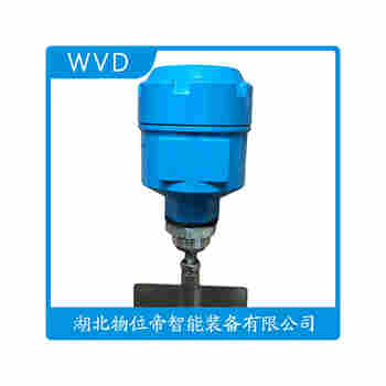 堆煤傳感器 RP-10-B-T2-A-200 WVD