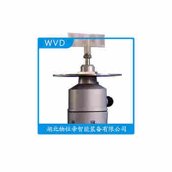 SR2-10FDC-550旋阻式料位計(jì)選擇要點(diǎn)