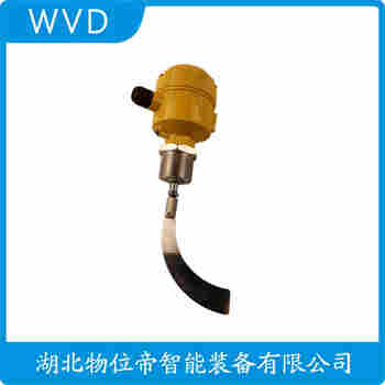 LPT10-A1A1A阻旋物料開(kāi)關(guān)維護(hù)建議