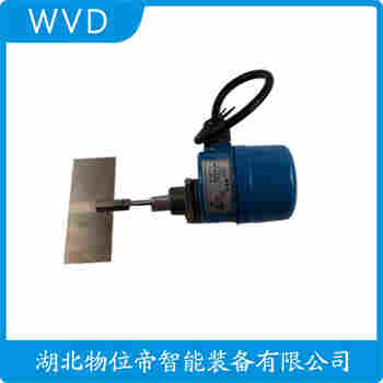 NYZDF-L400旋阻式料位計(jì)產(chǎn)品優(yōu)勢(shì)