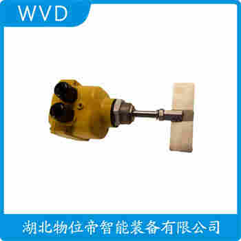 SE130BGMB1500高溫型阻旋料位開(kāi)關(guān)產(chǎn)品特點(diǎn)