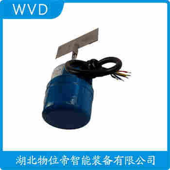 SRT30CA00506阻旋式料位檢測(cè)開(kāi)關(guān)選擇要點(diǎn)