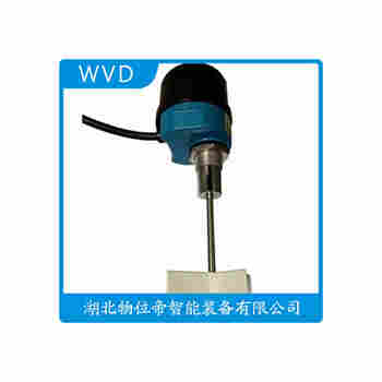 阻移料位開關(guān) CKZC-13-TDL-7 WVD