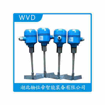 W18-4EGHYD旋轉(zhuǎn)防堵開關(guān)產(chǎn)品特點