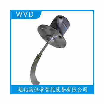 阻移料位計 SR-80-T-D-PF-A-130 WVD