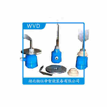 RN6000旋轉(zhuǎn)式料位開(kāi)關(guān)產(chǎn)品特點(diǎn)