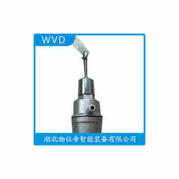 SR2-10SAD-190旋轉(zhuǎn)防堵開關(guān)維護建議