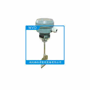 ZXK-30B阻尼式料位計(jì)使用方法