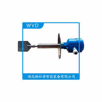 旋阻料位開關(guān) C18-6H WVD