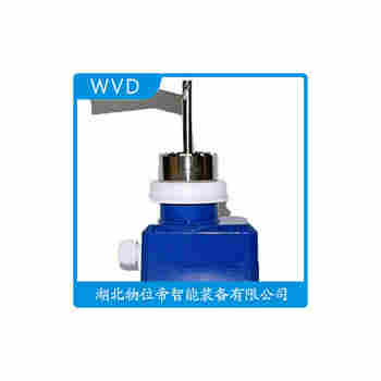 高溫型阻旋料位開關(guān) PRL-F7HED WVD