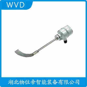 阻移料位計 RS-10RABL100-500 WVD