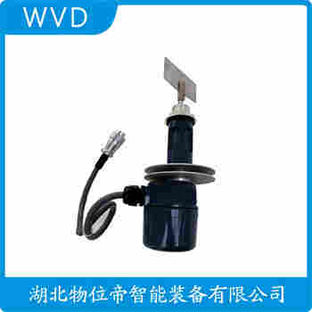 AKS-02AA-130阻旋式物位控制器參數(shù)規(guī)格