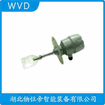 DF27旋轉(zhuǎn)式料位開關(guān)選擇要點(diǎn)