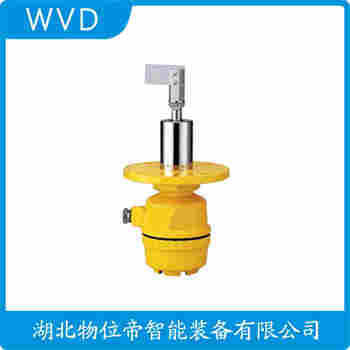 LPT10-A1A1A阻旋物料開(kāi)關(guān)維護(hù)建議