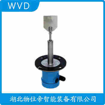 阻移式料位計 SE140-BGMA-0100 WVD