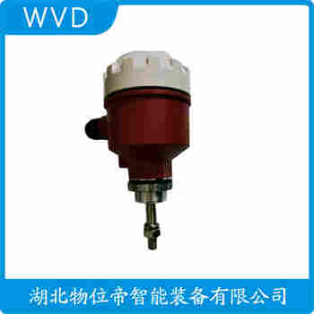 SR7-70-10FDA-200堆煤傳感器參數(shù)規(guī)格
