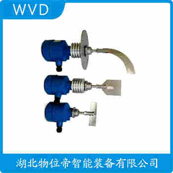 阻移料位開關(guān) R-H-KYAX12B0B WVD