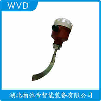 EXST-600旋鈕開關(guān)使用方法