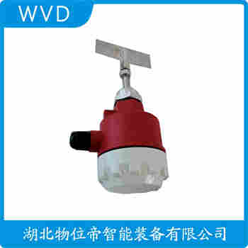 阻移料位開關(guān) SE120BGMA0250 WVD