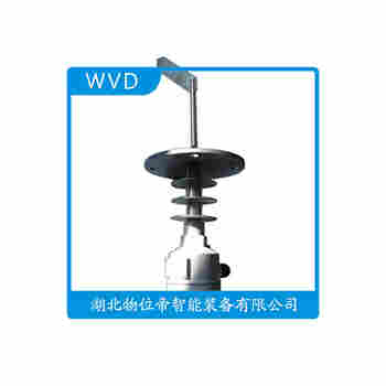 阻旋開關料位計 EKF-702-1 WVD