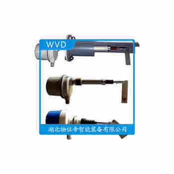 旋鈕開關 HQKS-304XD WVD