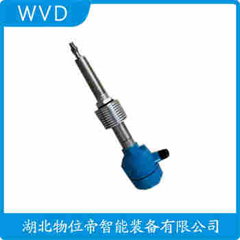 SY-ZTHX-203F高溫型阻旋料位開關(guān)功能特點