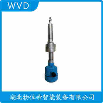 RSBOSSFCE300FB-BGCAAX/GD堆煤傳感器使用方法