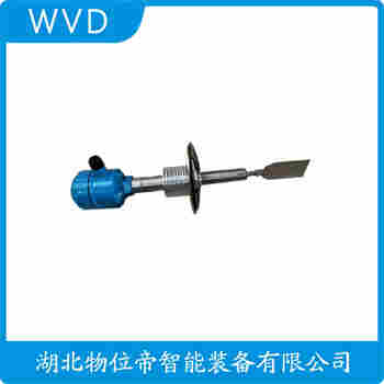 旋轉(zhuǎn)防堵開(kāi)關(guān) XR20DGM0250 WVD