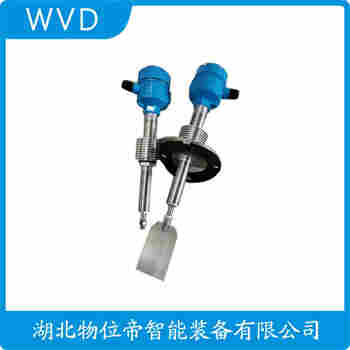 旋轉(zhuǎn)防堵開關(guān) XR20DGM0250 WVD