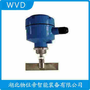 阻移式料位計 RN3004E011EA1P3A WVD