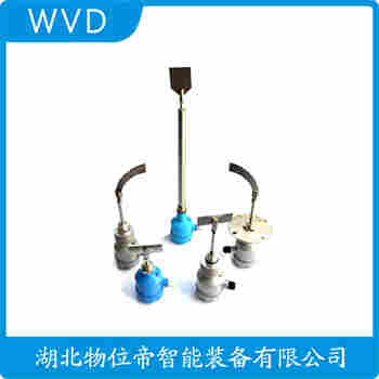 SR-10F阻移料位開關(guān)產(chǎn)品優(yōu)勢