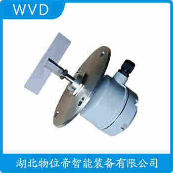 SRT30BC00504 高壓阻旋料位計(jì) WVD