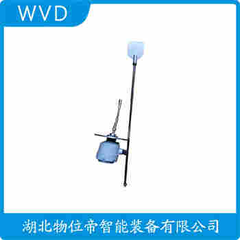 XT-GD-ZX304L阻旋式料位檢測開關(guān)參數(shù)規(guī)格