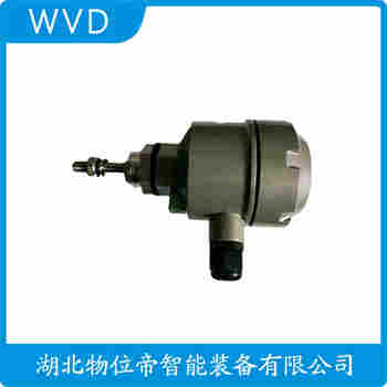 阻旋物料開關(guān) UZK-DIP12 WVD