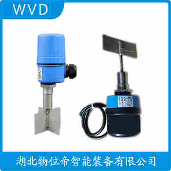 阻旋物料開(kāi)關(guān) SR7-7010S WVD