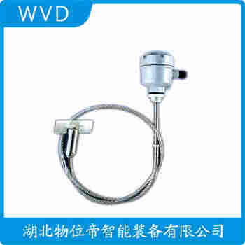 C28-5H阻旋式料位計(jì)功能特點(diǎn)