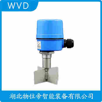 旋轉(zhuǎn)式料位開關(guān) RN3002CW11EA1Z3A WVD