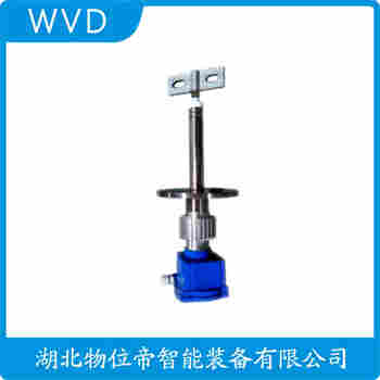 SR2-20ST-600阻移料位計(jì)功能特點(diǎn)