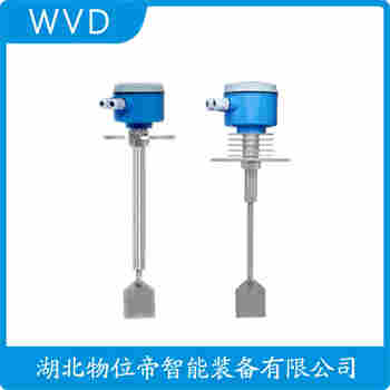 R3USSDEA50FB-BGCEAA阻尼式料位開關(guān)維護(hù)建議