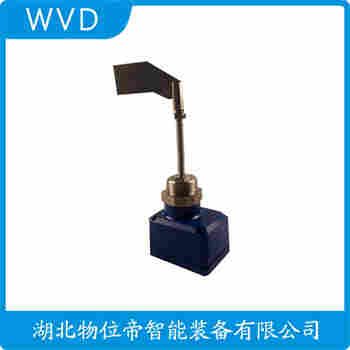 UL-2BPF21AA550C-B阻移料位開關(guān)產(chǎn)品優(yōu)勢(shì)