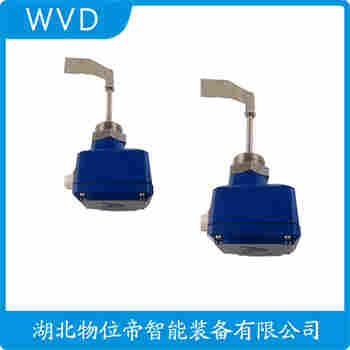 W18-4EGHYD旋轉(zhuǎn)防堵開關(guān)產(chǎn)品特點