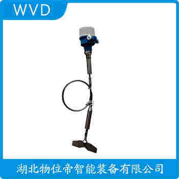 XT-GD-ZX304L阻旋式料位檢測開關(guān)參數(shù)規(guī)格