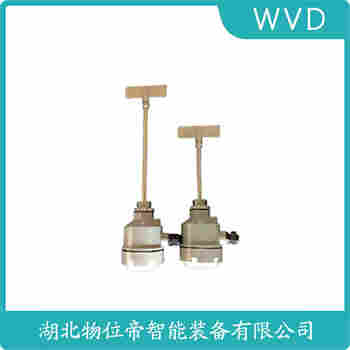 RN3001A011A1A3A旋轉(zhuǎn)式料位開關(guān)操作流程