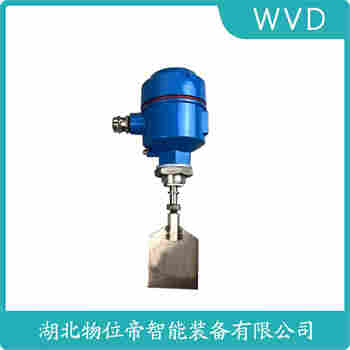 SR2-10S-1000旋阻料位開關(guān)維護(hù)建議