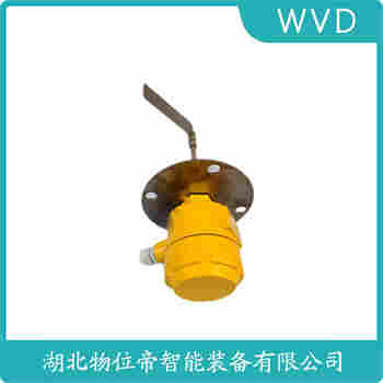 阻移料位開(kāi)關(guān) PRL-200ED WVD