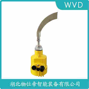 SR2-10FDA-100T旋轉(zhuǎn)防堵開關(guān)產(chǎn)品特點(diǎn)