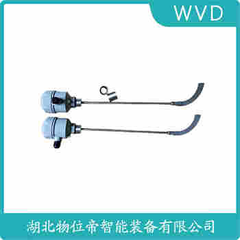 旋阻料位開關(guān) RC-MIK-10 WVD