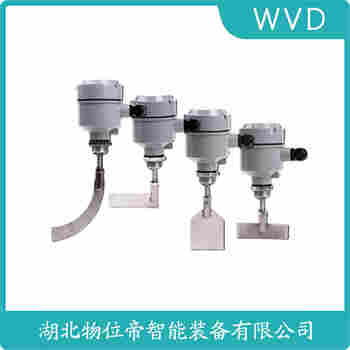 阻旋料位儀 SE141BHMB0150 WVD