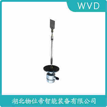 阻尼式料位開關(guān) SE120ESSB WVD